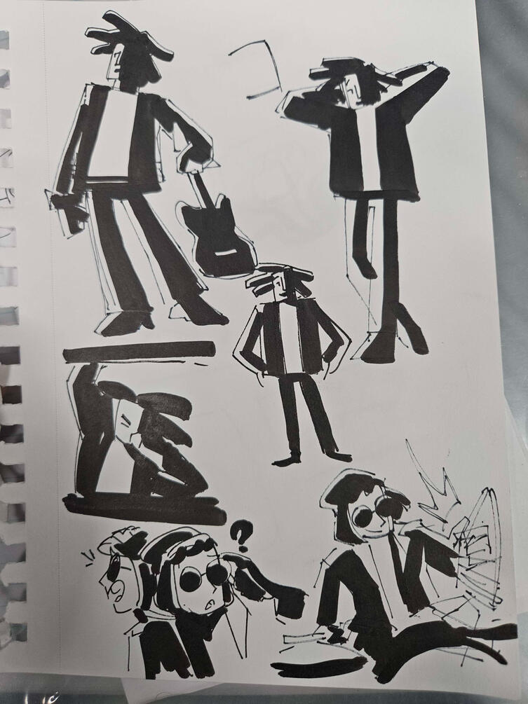 Untitled Untitled